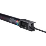 Godox TL120 RGB LED Tube Light - Image 4