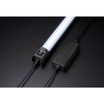 Godox TL120 RGB LED Tube Light - Image 5