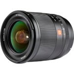 Viltrox AF 13mm f/ 1.4 E Lens (Sony E) - Image 2
