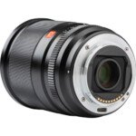 Viltrox AF 13mm f/ 1.4 E Lens (Sony E) - Image 3