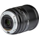 Viltrox AF 13mm f/ 1.4 E Lens (Sony E) - Image 4