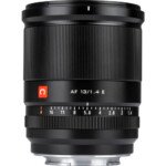 Viltrox AF 13mm f/ 1.4 E Lens (Sony E) - Image 8
