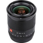 Viltrox AF 13mm f/ 1.4 E Lens (Sony E) - Image 11