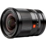 Viltrox AF 13mm f/ 1.4 Z Lens (Nikon Z) - Image 2