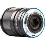 Viltrox AF 13mm f/ 1.4 Z Lens (Nikon Z) - Image 3