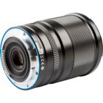 Viltrox AF 13mm f/ 1.4 Z Lens (Nikon Z) - Image 4