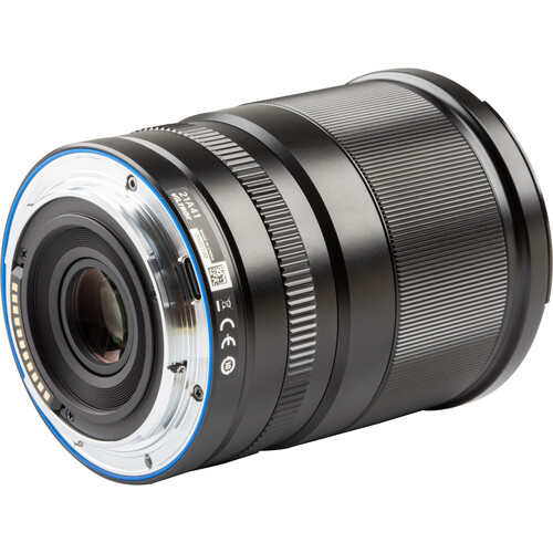 Viltrox AF 13mm f/1.4 Z Lens (Nikon Z) - Image 4