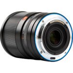 Viltrox AF 13mm f/ 1.4 Z Lens (Nikon Z) - Image 5