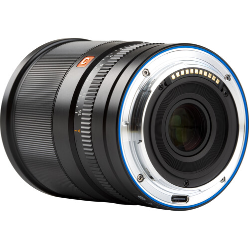 Viltrox AF 13mm f/1.4 Z Lens (Nikon Z) - Image 5