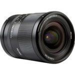Viltrox AF 13mm f/ 1.4 Z Lens (Nikon Z) - Image 6