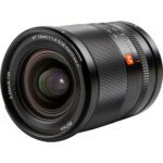 Viltrox AF 13mm f/ 1.4 Z Lens (Nikon Z) - Image 7