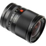 Viltrox AF 13mm f/ 1.4 Z Lens (Nikon Z) - Image 8