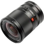 Viltrox AF 13mm f/ 1.4 Z Lens (Nikon Z) - Image 9