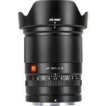 Viltrox AF 13mm f/ 1.4 Z Lens (Nikon Z) - Image 11