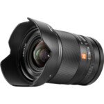 Viltrox AF 13mm f/ 1.4 Z Lens (Nikon Z) - Image 13