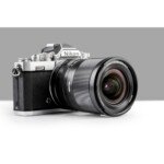 Viltrox AF 13mm f/ 1.4 Z Lens (Nikon Z) - Image 14