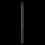 Godox TL60 RGB LED Tube Light - Image 10
