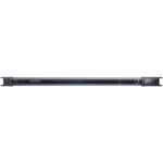 Godox TL60 RGB LED Tube Light - Image 11