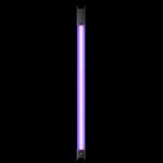 Godox TL60 RGB LED Tube Light - Image 12
