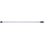 Godox TL120 RGB LED Tube Light