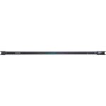 Godox TL120 RGB LED Tube Light - Image 6