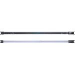 Godox TL120 RGB LED Tube Light - Image 7