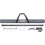 Godox TL120 RGB LED Tube Light - Image 8