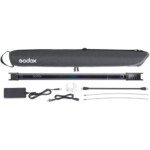 Godox TL60 RGB LED Tube Light - Image 5