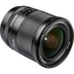 Viltrox AF 13mm f/ 1.4 E Lens (Sony E) - Image 13
