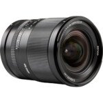 Viltrox AF 13mm f/ 1.4 Z Lens (Nikon Z) - Image 15