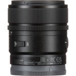 Sony E 15mm f/ 1.4 G Lens - Image 12