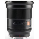 Viltrox AF 16mm f/ 1.8 FE Lens (Sony E) - Image 3
