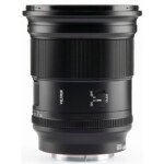 Viltrox AF 16mm f/ 1.8 FE Lens (Sony E) - Image 4