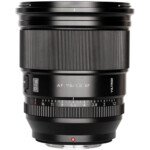 Viltrox AF 75mm F1.2 Pro E (Sony E)