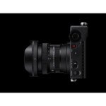 Sigma 10-18mm f/2.8 DC DN Contemporary Lens (Sony E) - Image 3