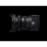 Sigma 10-18mm f/2.8 DC DN Contemporary Lens (Sony E) - Image 4
