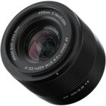 Viltrox AF 20mm F/2.8 FE Lens (Sony E) - Image 3