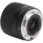 Viltrox AF 20mm F/2.8 FE Lens (Sony E) - Image 7