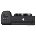 Sony a6400 Mirrorless Camera - 2 years warranty - Image 10