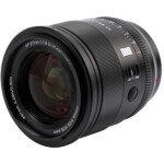 Viltrox AF 27mm F1.2 Pro Z (Nikon Z) - Image 2