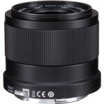 Viltrox AF 40mm f/2.5 Z Lens (Nikon Z) - Image 3