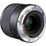 Viltrox AF 40mm f/2.5 Z Lens (Nikon Z) - Image 6