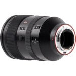 Viltrox AF 135mm f/ 1.8 LAB FE Lens (Sony E) - Image 2