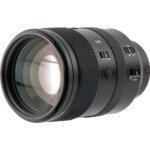 Viltrox AF 135mm f/ 1.8 LAB FE Lens (Sony E) - Image 3