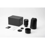 Viltrox AF 135mm f/ 1.8 LAB FE Lens (Sony E) - Image 6