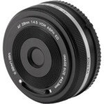 Viltrox AF 28mm f/ 4.5 FE Lens (Sony E) - Image 2
