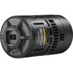 Godox KNOWLED MS60Bi Bi-Color LED Light - Image 9