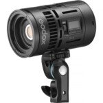 Godox KNOWLED MS60R RGB LED Light - Image 3