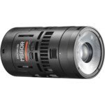 Godox KNOWLED MS60R RGB LED Light - Image 5