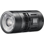 Godox KNOWLED MS60R RGB LED Light - Image 6